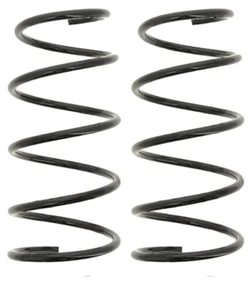 Obrázek produktu pro 2xx Přední pružina KYB TRAVEL SPRING