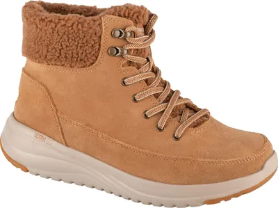 Produktbild von Skechers Damen Sneaker ON THE GO - STELLAR 29650-37.5, 29650-38, 29650-38.5, 29650-39, 29650-39.5, 29650-40, 29650-41, 29650-42 SKE-144770 brown 39 [Schuhe Frau]