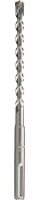 Zdjęcie produktu dla Wiertło MAKITA SDS-Max 16x200/340 (czteroostrzowe) E-11368