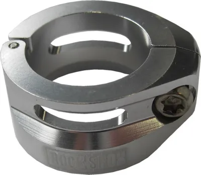 Immagine prodotto di Rockshox Sattelstütze Reverb Enduro Hubbegrenzer silber, Reverb Enduro Hubbegrenzer