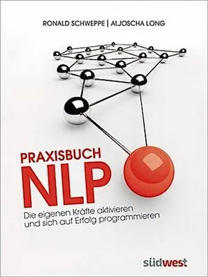 Immagine prodotto di Praxisbuch NLP