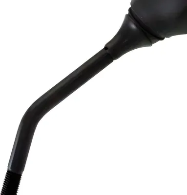 Produktbild von RMS Spiegel links kompatibel mit Honda PCX 125-150ccm, 88220-KWN-900