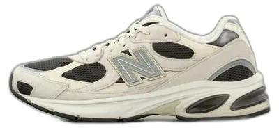 Zdjęcie produktu dla New Balance 2010 sneakersy buty męskie U20106OK