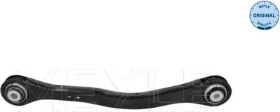 Produktbild von MEYLE 316 050 0199 Querlenker Mitte Hinten für BMW X5 (G05)