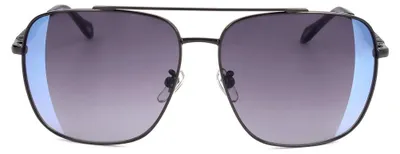 Immagine prodotto di Just Cavalli Mod. Sjc030
