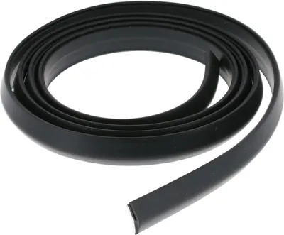 Produktbild von Gummikeder f. Kotflügel - ca. 1600mm lang - für ES175, 175/1, 250, 250/1, 300