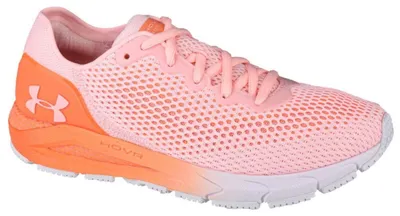 Image de Under Armour Boty Hovr Sonic 4, 3023559600