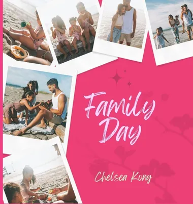 Produktbild von Familientag