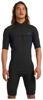 Productafbeelding van Neopak Billabong 2/2mm Absolute "OCEAN" voor Heren