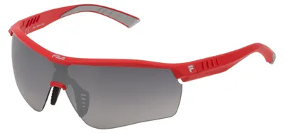 Produktbild von FILA Sonnenbrillen SF9326997FZX
