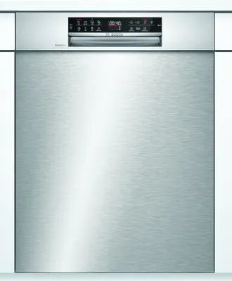 Produktbild von SMU6ZCS49E Serie | 6, Spülmaschine