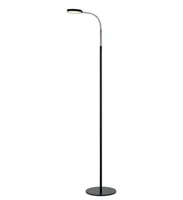 Obrázok produktu pre Stojacia lampa FLEX 106465 Markslojd