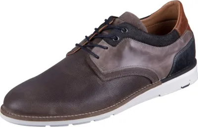 Image de Bullboxer Chaussures 806P21813AGYBD