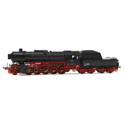 Produktbild von Arnold Dampflokomotive 42 1792, Ep. III DR HN2487