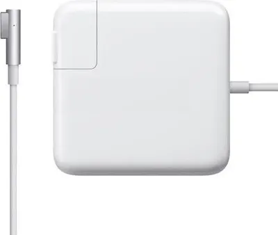 Produktbild von starfix 60W MagSafe 1 Power Adapter wie MC461Z/A für MacBook 13"