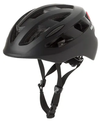 Produktbild von agu Civick Fahrradhelm, mit LED-Licht