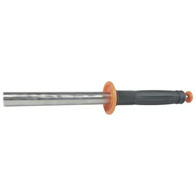 Obrázok produktu pre Magnetický zdvíhač triesky Alfra 400 mm
