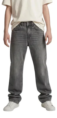 Immagine prodotto di Jeans larghi