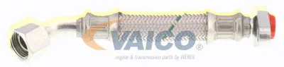 Obrázok produktu pre Olejové potrubie, preplňovanie VAICO V10-7836