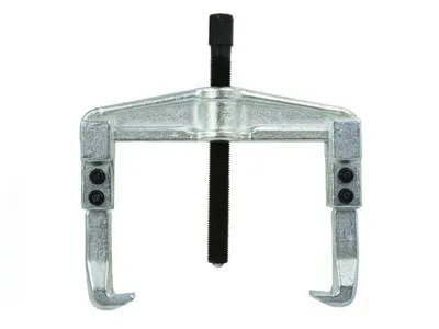 Zdjęcie produktu dla Ściągacz dwuramienny 150 mm 00741