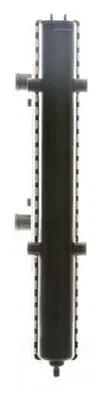 Obrázek produktu pro Chladič Vw Polo/Seat Ibiza 1,4-2,0/1,9Tdi 93-