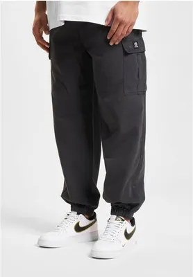 Obrázek produktu pro Ecko Unltd. Richmond2 Cargohosen blue - M