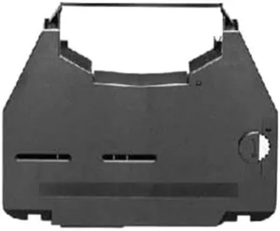 Produktbild von Kores G185CFS, SE 1010, Schwarz, Schwarz, Triumph-Adler, 8 mm, 265 m