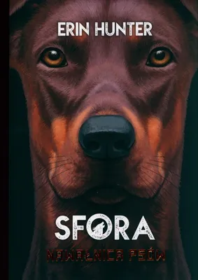 Obrázek produktu pro Nawalnica Psow