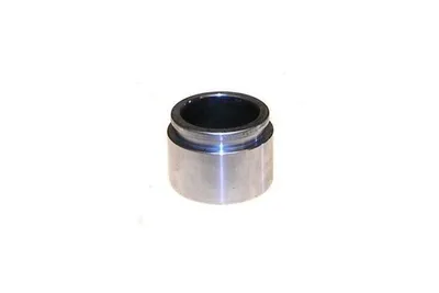 Produktbild von NK Bremskolben Ø 40 mm Vorne (8644007)