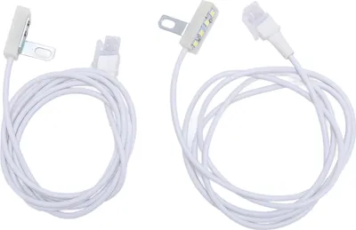 Obrázek produktu pro Pracovní světlo LED Elektrické ovládací osvětlení pro šicí stroj a přetlakový stroj