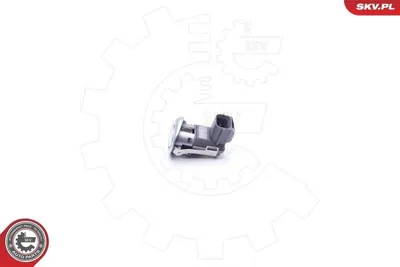 Produktbild von ESEN SKV 28SKV072 Einparkhilfe Parksensor für MITSUBISHI Outlander II SUV (CWW)