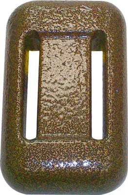 Zdjęcie produktu dla Spetton Compact Waga Brązowy 1 kg Brązowy 1 kg