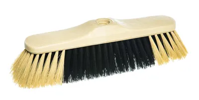 Produktbild von Besen 28cm PH Grobgarn