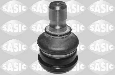 Produktbild von SASIC Traggelenk Vorne Unten für FORD Fiesta Mk6 Schrägheck (JA8, JR8) 7576060