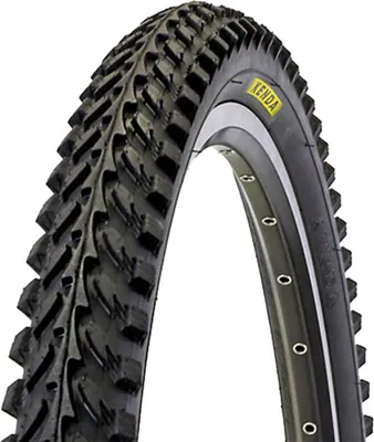 Produktbild von Kenda 50-559 K-898, Draht, schwarz