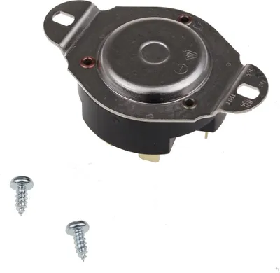 Produktbild von AEG - Sicherheitsthermostat TB3 - 145°C (Rückstellung) - 248425