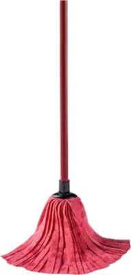 Immagine prodotto di Vileda SuperMocio Universal Mop VILEDA 148060