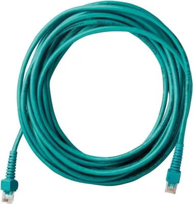 Zdjęcie produktu dla Kabel Masterbus Mastervolt Zielony 6 m Zielony 6 m