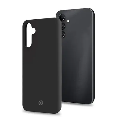 Obrázek produktu pro Celly CROMO1038BK Kryt na mobilní telefon 16,5 cm (6,5"), černý