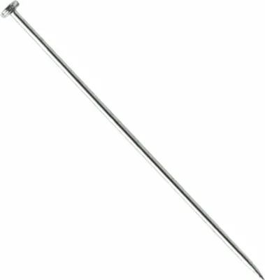 Obrázek produktu pro Milward 2112107 Špendlíky