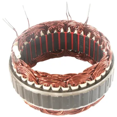 Immagine prodotto di Statore alternatore HC-CARGO F 032 234 729