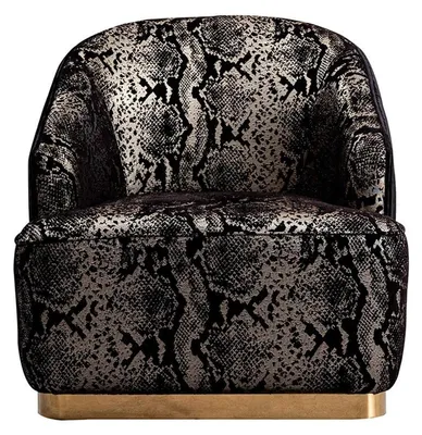 Immagine prodotto di Poltrona reclinabile Poltrona Club Poltrona Comfort Poltrona Lounge Poltrona imbottita Poltrona Relax