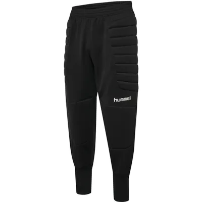 Image de Hummel CLASSIC GK PANT