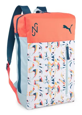 Zdjęcie produktu dla Plecaki Puma Neymar 09035701