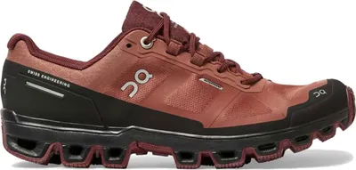 Produktbild von On Schuhe Running