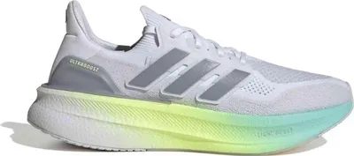 Zdjęcie produktu dla Adidas Errores de Foto KJ3584 in FTWWHT/HALSIL/FLAAQU color size 41 1/3