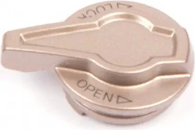 Immagine prodotto di SR Suntour FEG361-02 Copertura girevole LO per SF17 NCX-E25/45 e SF16 Epixon9