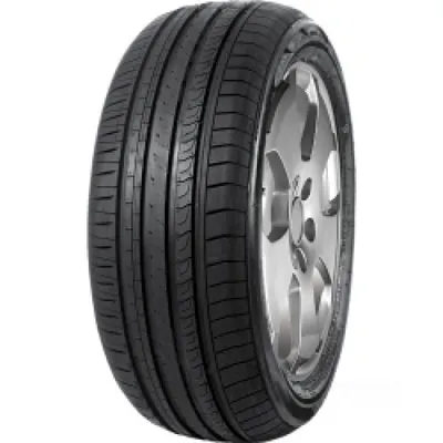Immagine prodotto di Pneumatici MINERVA 195/75 R16 110R FROSTRACK VAN WINTER