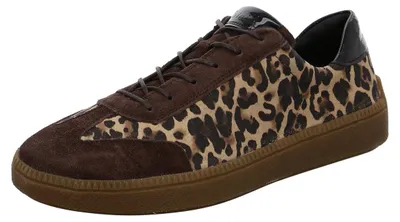 Immagine prodotto di Scarpe da ginnastica Schnürschuh, taglia 43