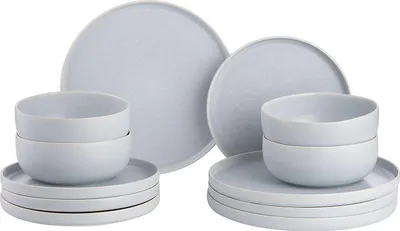 Produktbild von BUTLERS Dinner-Set CASA NOVA 12-tlg.